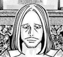 【ハンターハンター】ツェリードニヒとは？王子の強さと念能力を徹底解説